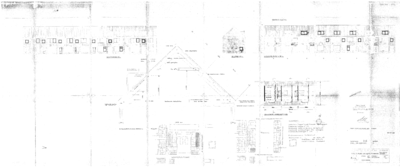 Digitale beschrijving item